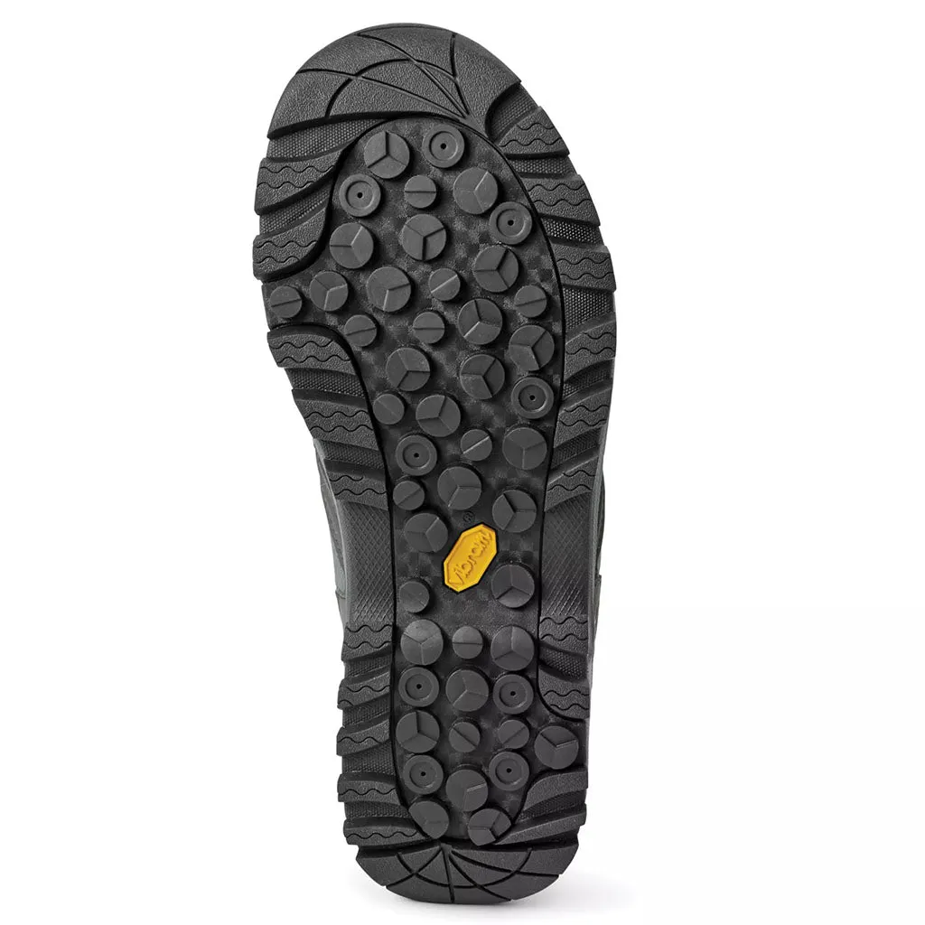 Orvis Men's Ultralight Wading Boots - 2024