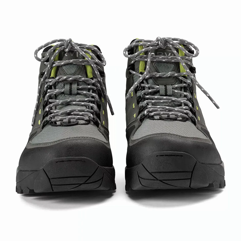Orvis Men's Ultralight Wading Boots - 2024
