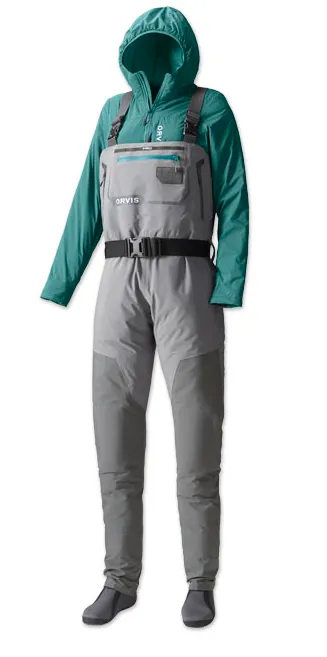 Orvis Women's Pro Wader