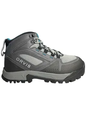 Orvis Women's Ultralight Boot