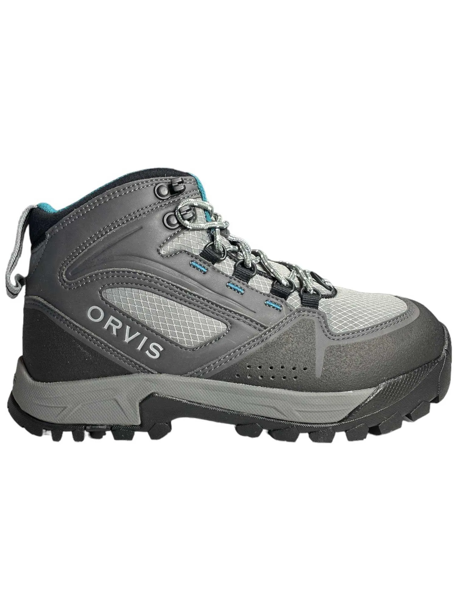 Orvis Women's Ultralight Boot