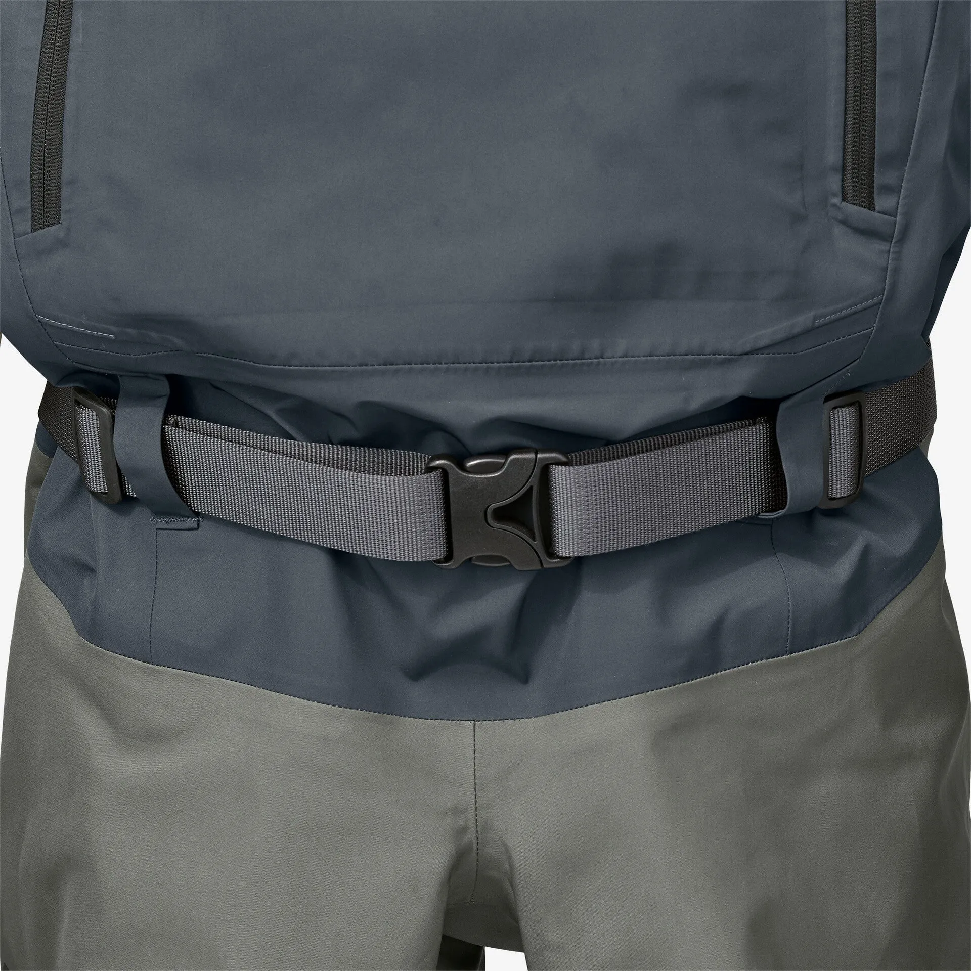 Patagonia Men's Swiftcurrent Expedition Waders