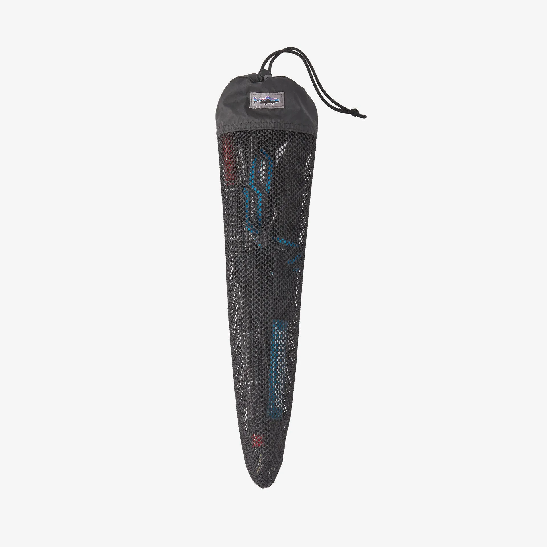 Patagonia Wading Staff