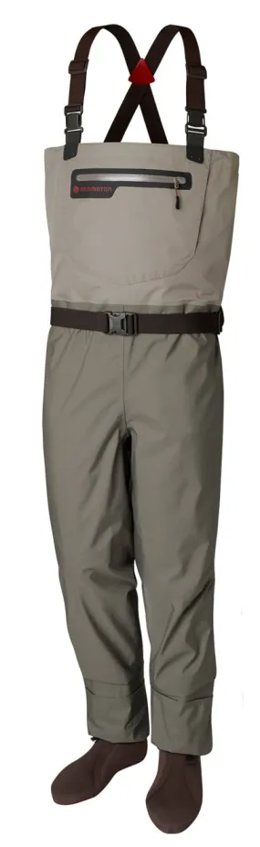 Redington Escape Stockingfoot Wader