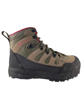 Redington Men's Forge Boot-Sticky Rubber
