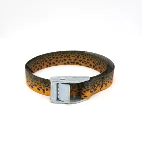RepYourWater Cam Straps