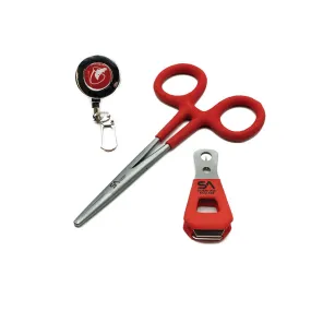 Scientific Anglers Tailout Tool Assortment Scientific Anglers Tailout Tool Assortment