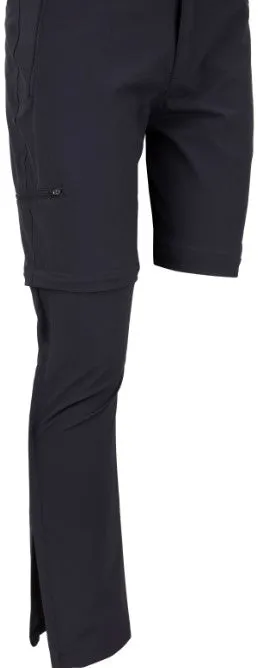 Silverpoint - Sandwick Trouser