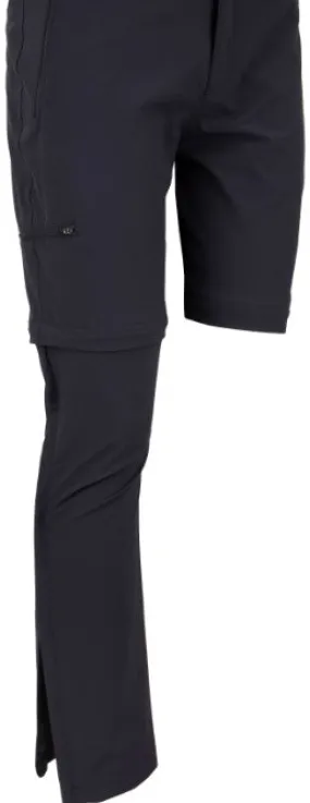 Silverpoint - Sandwick Trouser