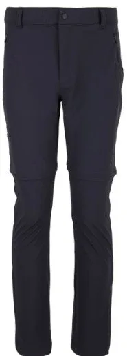 Silverpoint - Sandwick Trouser