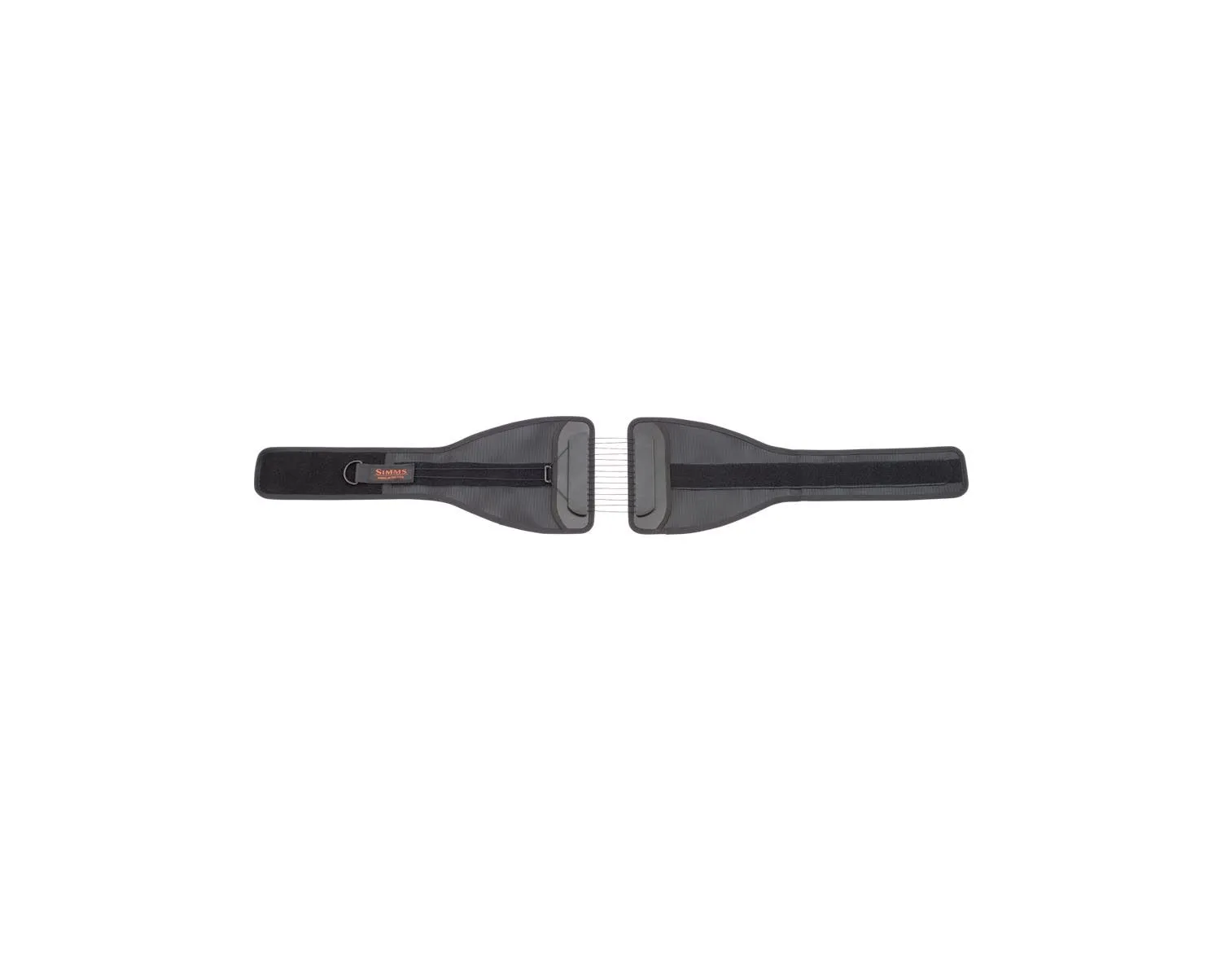 Simms Backmagic Wading Belt
