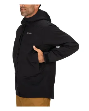 Simms Freestone Wading Jacket