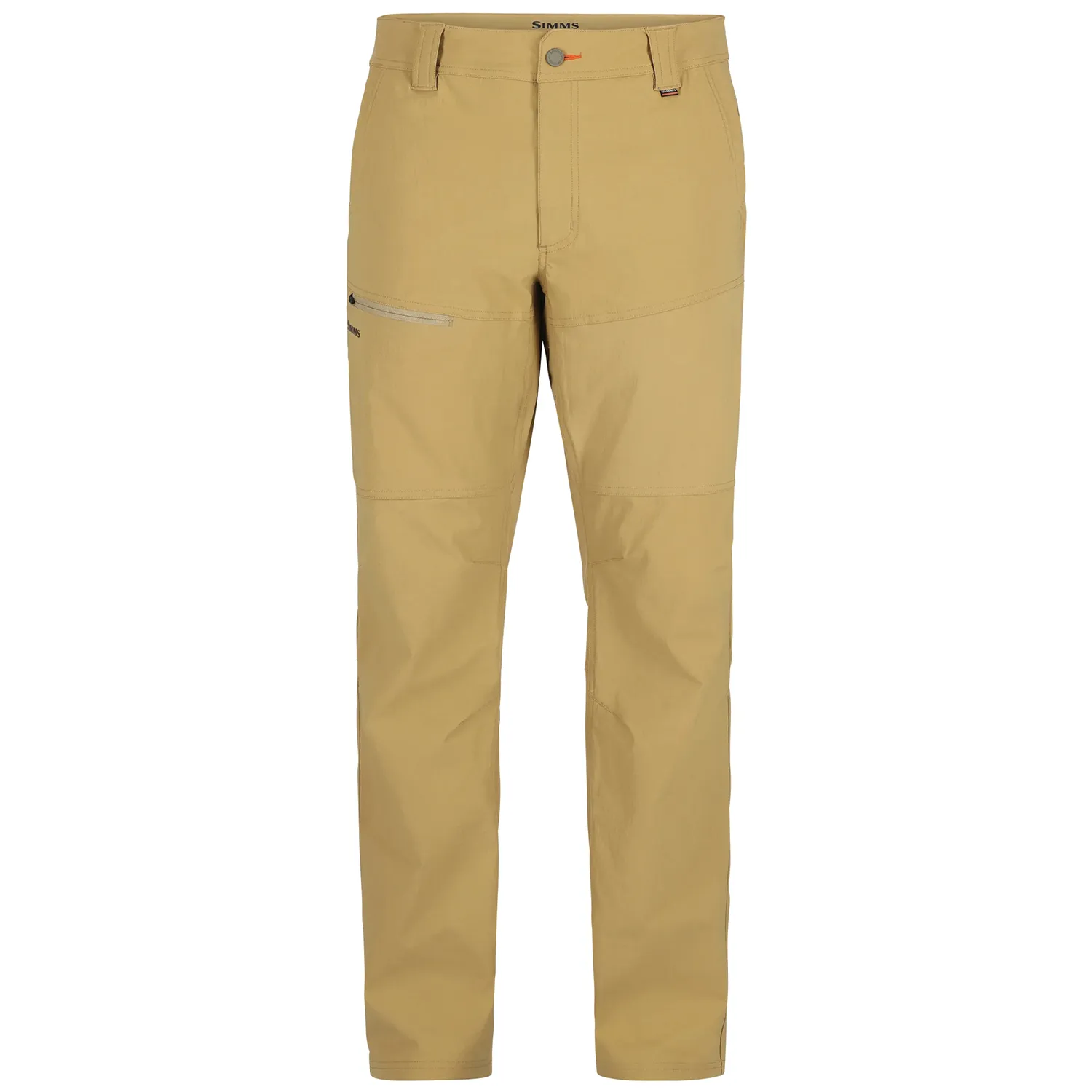 Simms Guide Fishing Pants