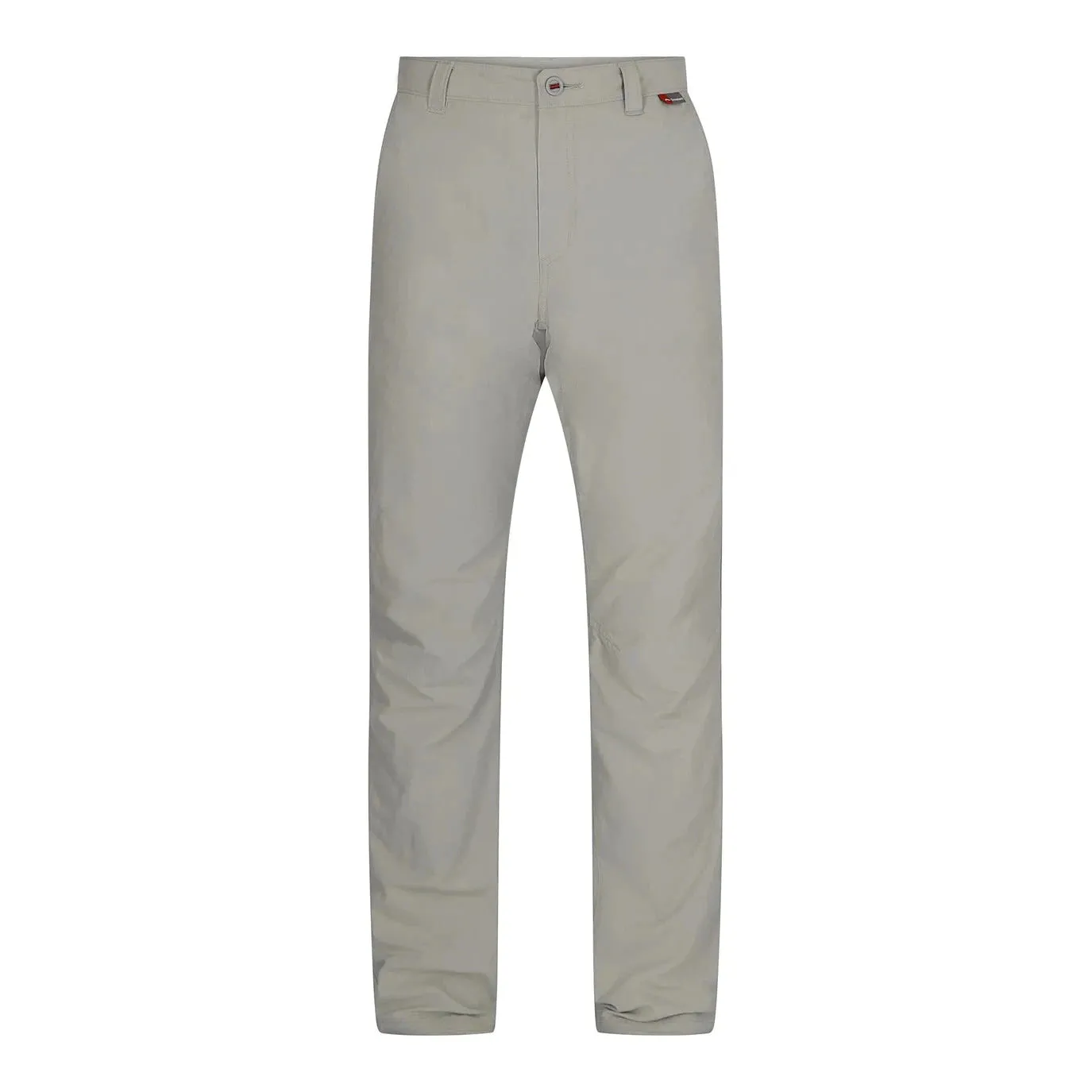 Simms Men's Superlight Pant - Cinder