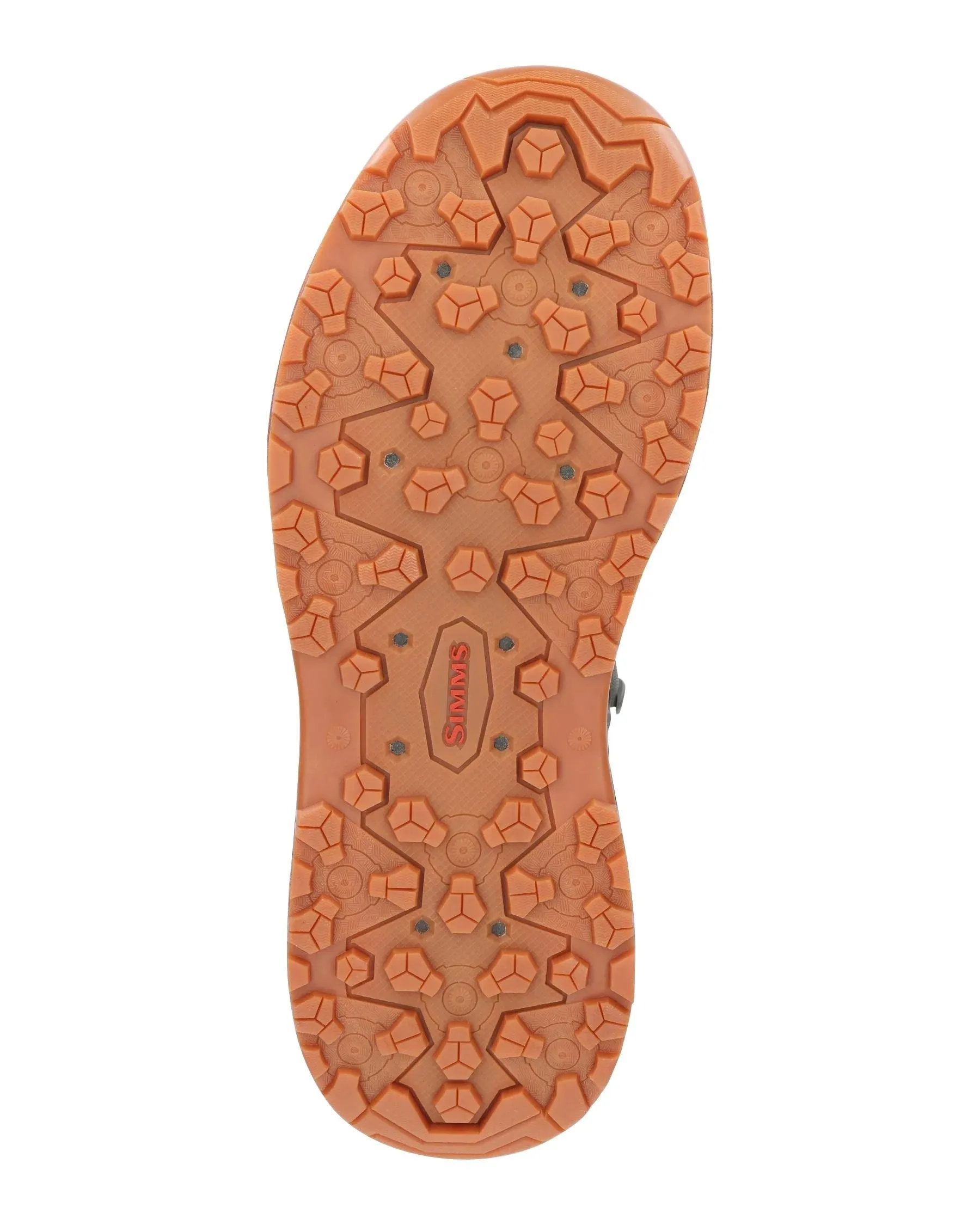Simms M's FreeSalt Boot - New for 2025