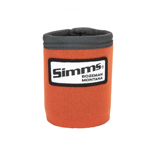 Simms Wading Drink Jacket