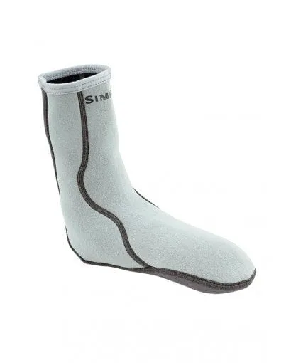 Simms Women's Neoprene Wading Sock