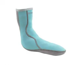 Simms Women's Neoprene Wading Sock