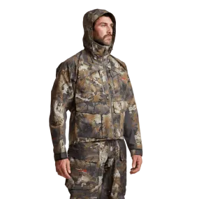 Sitka Delta PRO Wading Jacket - Timber