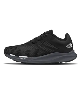 TNF-4OAW-KY4 Men's VECTIV Eminus TNF Black