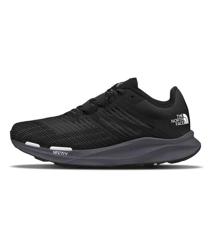 TNF-4OAW-KY4 Men's VECTIV Eminus TNF Black