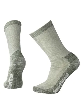 Trekking Heavy Crew Socks