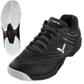 VICTOR A922 Black Badminton Shoes