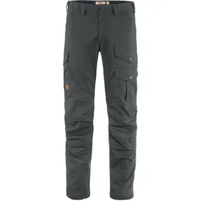 Vidda Pro Lite Trousers - Long (Men's) - F86891