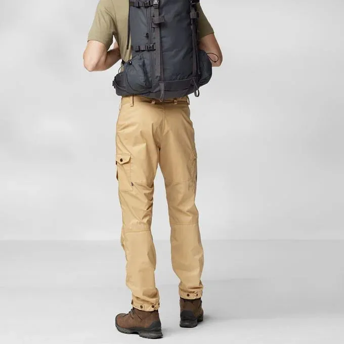 Vidda Pro Lite Trousers - Regular (Men's) - F86891