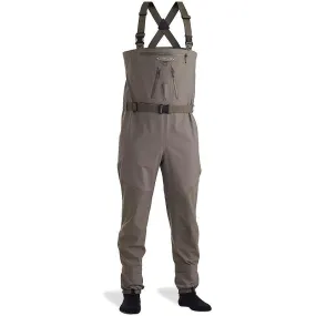 Vision Kura Waders