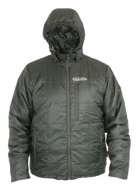 Vision Sub Zero Jacket