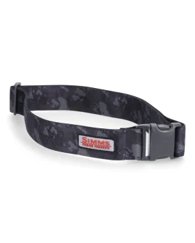 Wading Belt - (2 inch)
