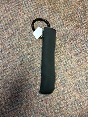 Wading Staff Sheath