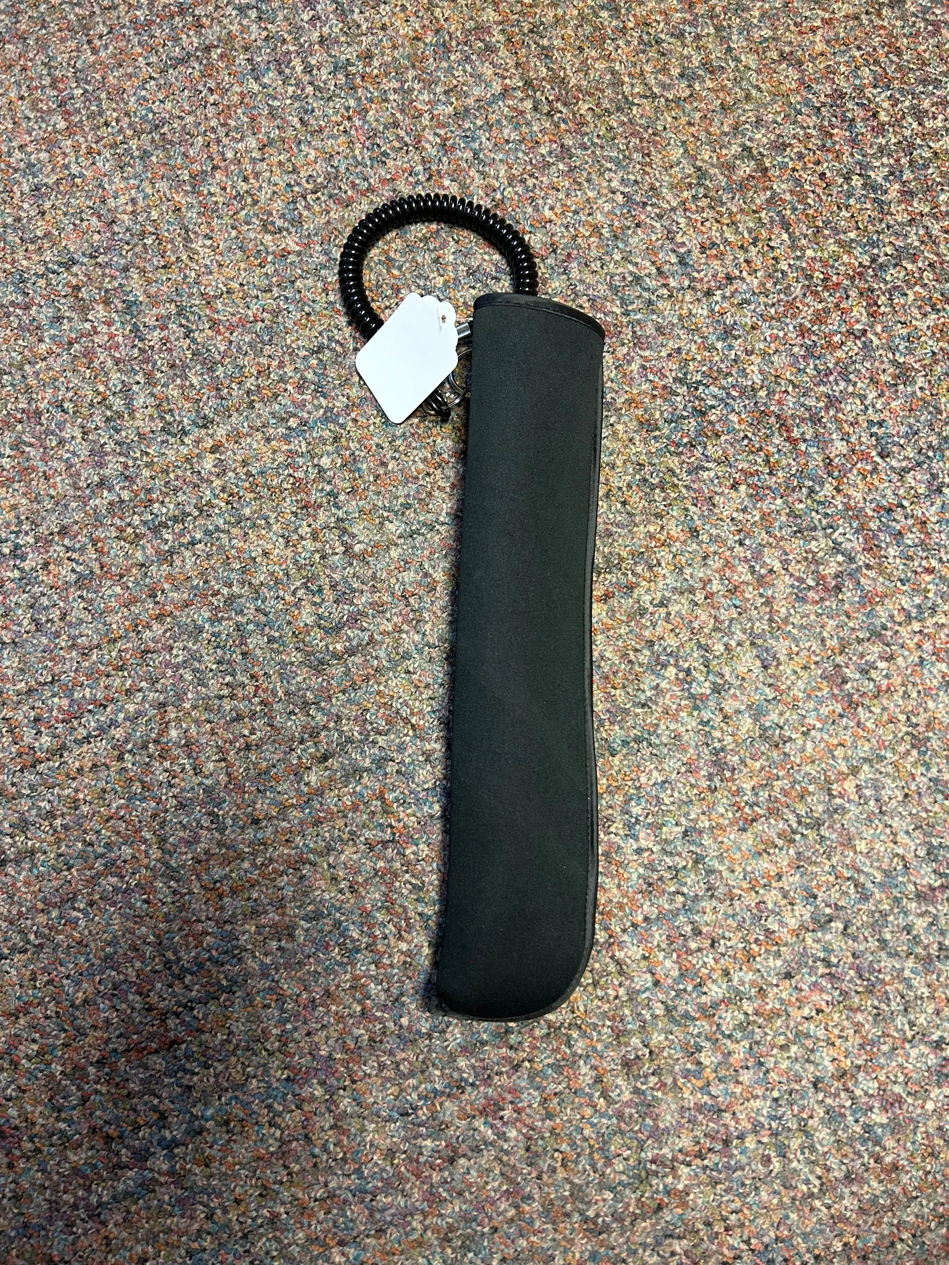Wading Staff Sheath