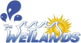 Wetlands Water Park