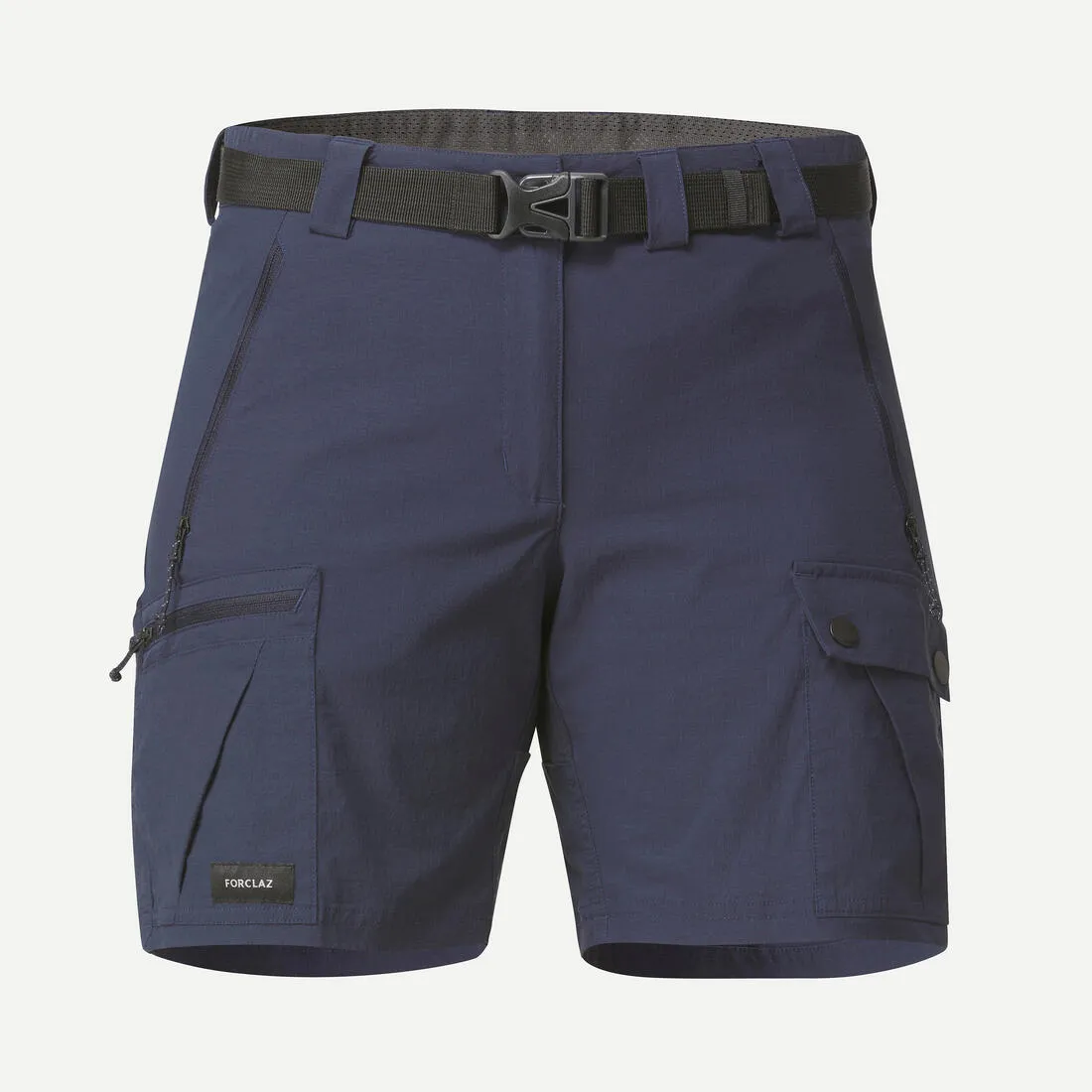 Women's Mountain Trek Shorts - MT500