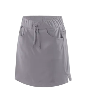 Women's Tech Skort
